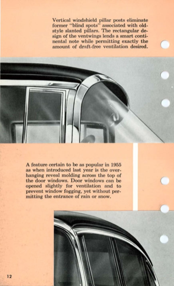 n_1955 Cadillac Data Book-012.jpg